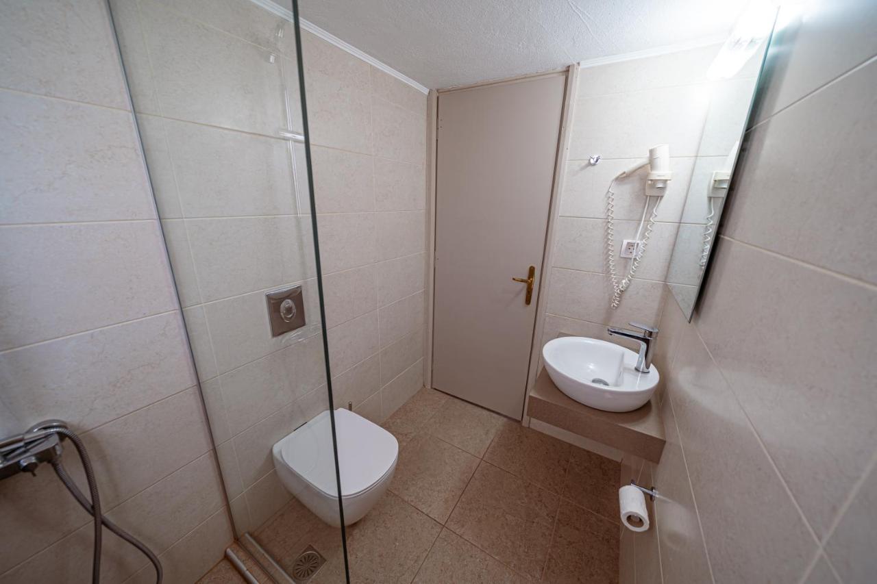 Hotel Cretan Life Holidays Chorafakia Zewnętrze zdjęcie