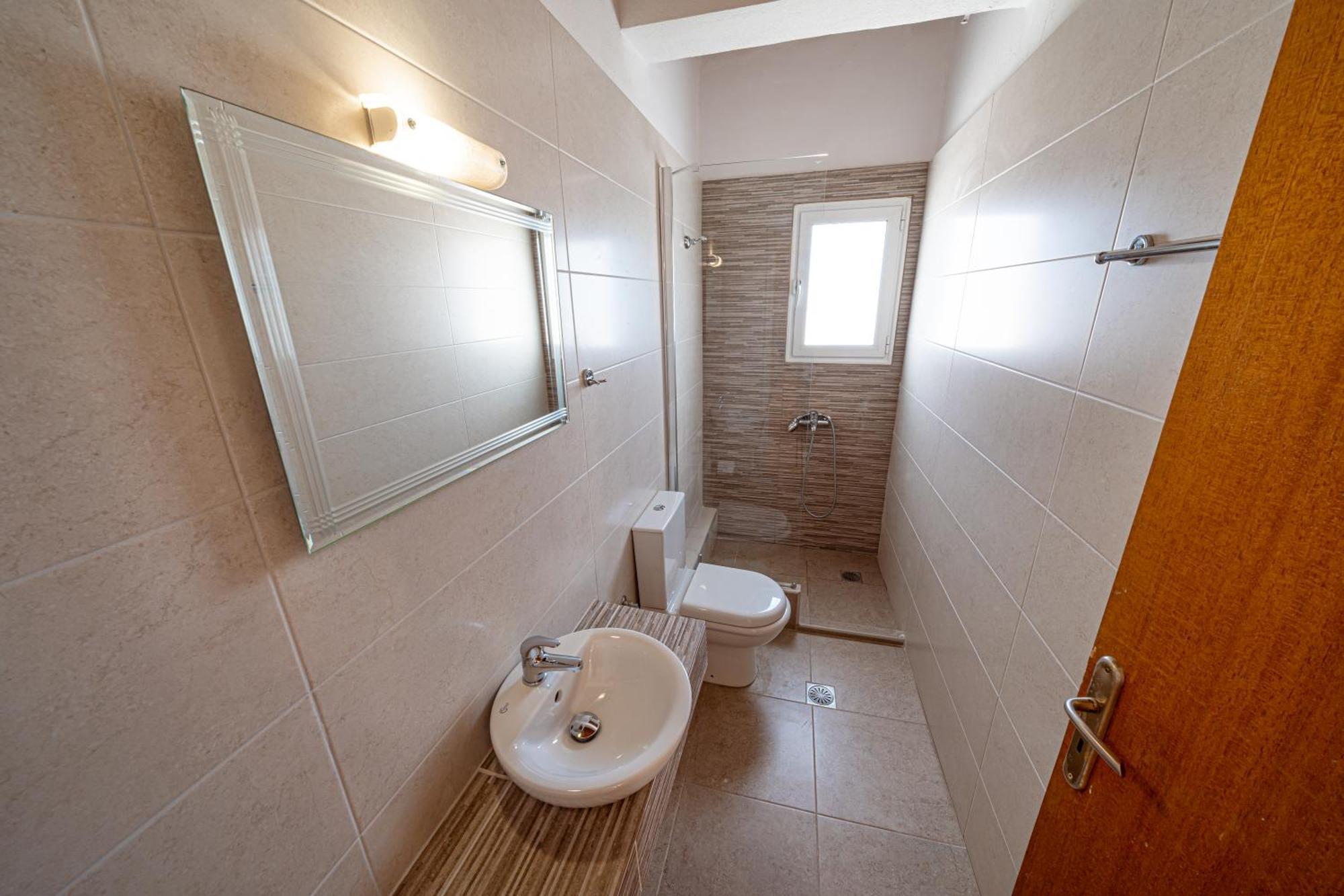Hotel Cretan Life Holidays Chorafakia Pokój zdjęcie